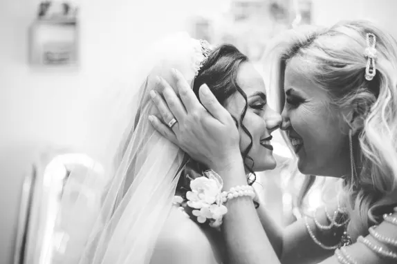 Kazino Wild Vegas Pagalba